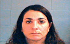 Goshen woman fights for visitation with daughter