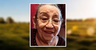 Dorothy "Dottie" Mc Clure Obituary February 12, 2021