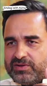 @richaanirudh's video Tweet