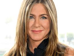 Jan 24, 2021 · jennifer aniston worked her way into most people's hearts and worldwide acclaim, with her role as rachel green on the television show friends from 1994 to 2004. Jennifer Aniston Age Movies Tv Shows Biography