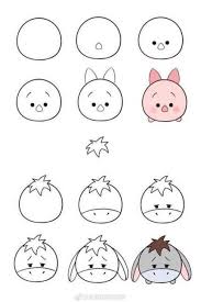 See more ideas about drawings, cute illustration, cute art. Diy Tumblr Art Genial 18 Art Diy Genial Tumblr Art Diy Diytumblr Genial Tumblr Di Doodle Art For Beginners Doodle Art Journals Cute Easy Drawings