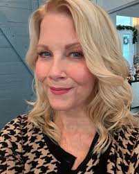 Barbara Niven (@barbaraniven) • Instagram photos and videos