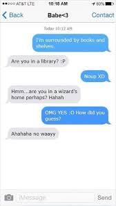 While you can always talk about random stuff, fiddle with your phones, or just watch people with the right attitude and enthusiasm, games to play with your boyfriend can be used almost anywhere, thereby eliminating the try these fun, creative games when you have downtime with your guy. Top 30 Fun Texting Games To Play With Your Partner