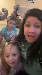 Alyssa Calloway's Instagram, Twitter & Facebook