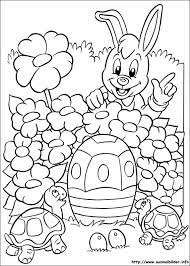 Hase wünscht frohe ostern zum ausmalen. 37 Ausmalbilder Zum Ausdrucken Ostern Besten Bilder Von Ausmalbilder