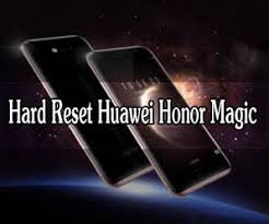 While the device is off, hold the sym button (it's located on the keyboard) and the power button simultaneously. How To Hard Reset Factory Reset Huawei Ascend Y300