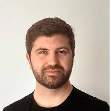 ICSA Annual Conference: The impact of group psychological abuse