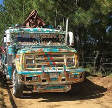 Nelson Fernando Sotelo Castro