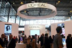 Check spelling or type a new query. L Oreal Does Test On Animals And Is Misleading Us About It