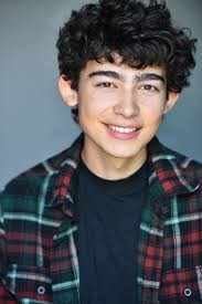 A Return to the Labyrinth