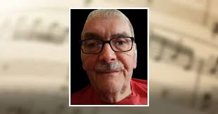 Edward M. Ziemba Obituary January 19, 2025