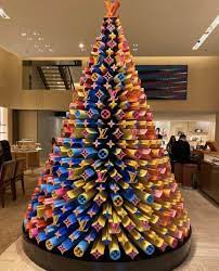 Louis vuitton other | 5 pieces christmas tree ornament. Outlander Magazine On Twitter Louis Vuitton Fake Designer Bags Replica Handbags