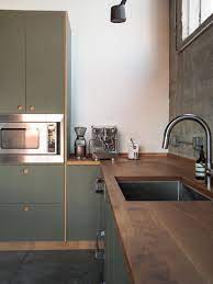 pin on kitchens appliances and plumbing fixtures