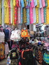 Tempat shopping yang paling terkenal di perlis adalah di padang besar. Jalan Besar Padang Besar Aktuelle 2021 Lohnt Es Sich Mit Fotos