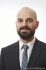 The city-county merger would eliminate aldermen's $37,000 jobs. Most don't  have another one.