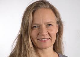 Ikke mye er så lite forutsigbart som hvilke tekster som prøves til eksamen"