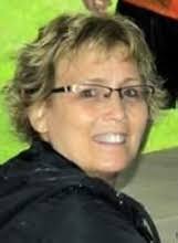 Obituary information for Mary Christman