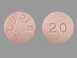 Inspired by the adventures of arsène lupin, gentleman thief assane diop sets out to avenge his father for an injustice inflicted by a wealthy family. Lupin 20 Pill Pink Round 8 00mm Drugs Com Pill Identifier