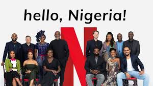 Netflix and third parties use cookies and similar technologies on this website to collect information about your browsing activities which we use to. Top 10 Nollywood Movies To Watch On Netflix 2020 Dignited