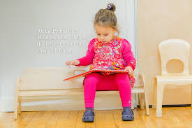 See the complete profile on linkedin and discover brickell key campus' connections and jobs at similar companies. Montessori Preschool Miami Florida La Prima Casa