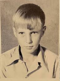 Hello everybody, my name is John Smith. I want you all to know that I  support the message below