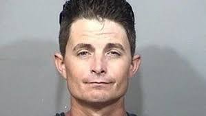 Roger Dennington's Instagram, Twitter & Facebook