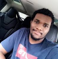 Glenn Ivan Chris Baba