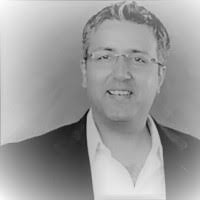 Raj Gaurav Email & Phone Number