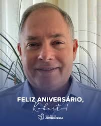 Vem aí a 3ª Roda de Conversa das Famílias! Na próxima quinta-feira, 31/07,  das 8h30 às 10h, te esperamos aqui na FAC para mais um encontro de escuta,  troca e acolhimento. Neste