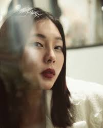 Golden state of mind ✨💛