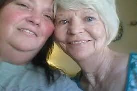 Sandra Jane-Hill Davidson Obituary