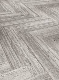 Maybe you would like to learn more about one of these? Parador Laminate Flooring Open Frameworks Hadi Teherani New Travertine Individual Look 4v