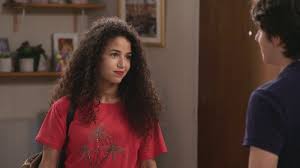 Alors que beaucoup de mistralien vont au match en ignorant la menace qui pèse sur eux, l'avenir de belle du retrouvez « plus belle la vie » chaque soir à 20h20 sur france 3, en replay et streaming sur france.tv et sur les réseaux sociaux avec le. Replay Plus Belle La Vie Plus Belle La Vie Indiscretion Mila Tente Sa Chance Avec Victor Du France 3