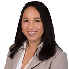 Baker Botts Represents Verogy in Sale of Minority Stake to CarVal