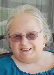 Shirley Orlowicz Obituary (1952