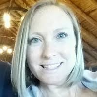 50+ "Lahousse" profiles