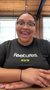 Charlotte Fremont Bainbridge