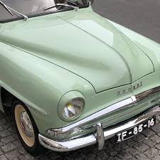 3.1 halloween orange top with black jeans; Car Green And Aesthetic Image Img Alt Src Https Data Whicdn Com Images 348006651 Original Jp Mint Green Aesthetic Green Aesthetic Mint Aesthetic