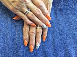 Pin On Nail Art
