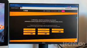 Maybe you would like to learn more about one of these? Bolsa Do Povo Educacao Como Se Inscrever No Programa Em Sp Produtividade Techtudo