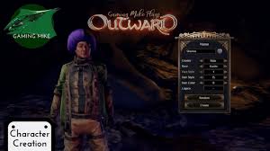 The 5 best apps to create your video game character · character creation software #1: Best Ps4 Rpg Games With Character Customization Cheaper Than Retail Price Buy Clothing Accessories And Lifestyle Products For Women Men