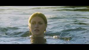 Kali skinny dips in neighbours pool n that make carter horny. All Clothes Stolen And Robbed Naked Rich Woman On The Lake While Skinny Dipping Enf Xvideos Com