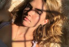 Ellis Audrey Cox-McAllister