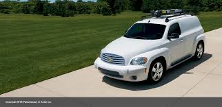 Image result for Arctic Ice 2011 HHR