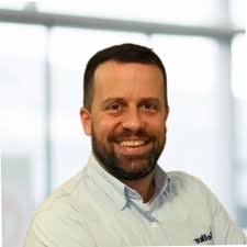 Dizem que o tempo passa rápido quando nos divertimos.