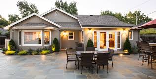 We did not find results for: 7 Exterior Renovation Ideas That Get Noticed Next Stage Design