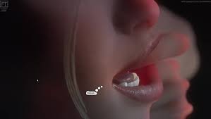 Femaleteeth – Cruel Girls 2 – For Life (Part 2 Of 2) ❤️ Giantess.Porn