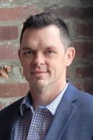 Ice, Freeze win school board seats