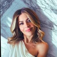 Victoria Giambattista