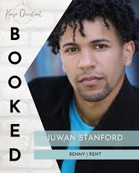We're thrilled to introduce Sydney Forest Taylor as the head of our  brand-new Los Angeles location of Karyn Overstreet Vocal Studio! Sydney  isn't just a vocal coach, she's a seasoned professional in